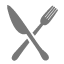 voucher image